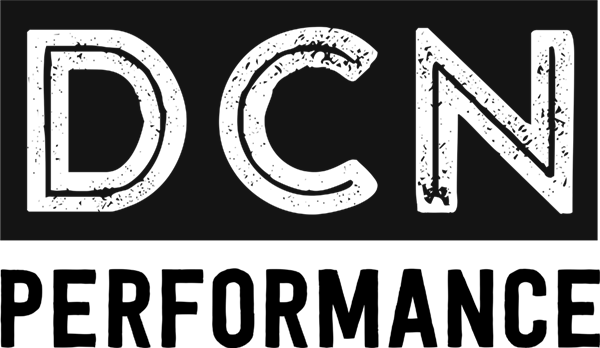 DCNPerformance