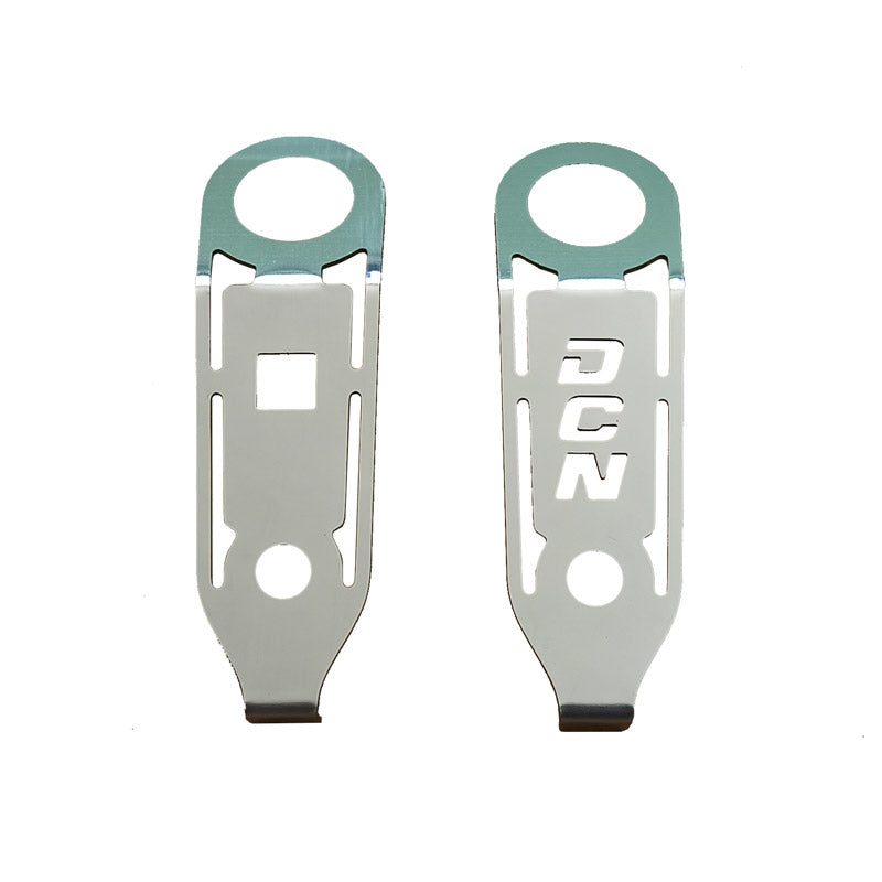 Radiator Brackets