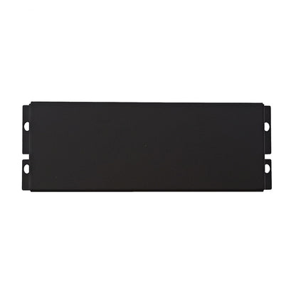 Instrument Gauge Panel 1.5 DIN