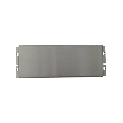 Instrument Gauge Panel 1.5 DIN