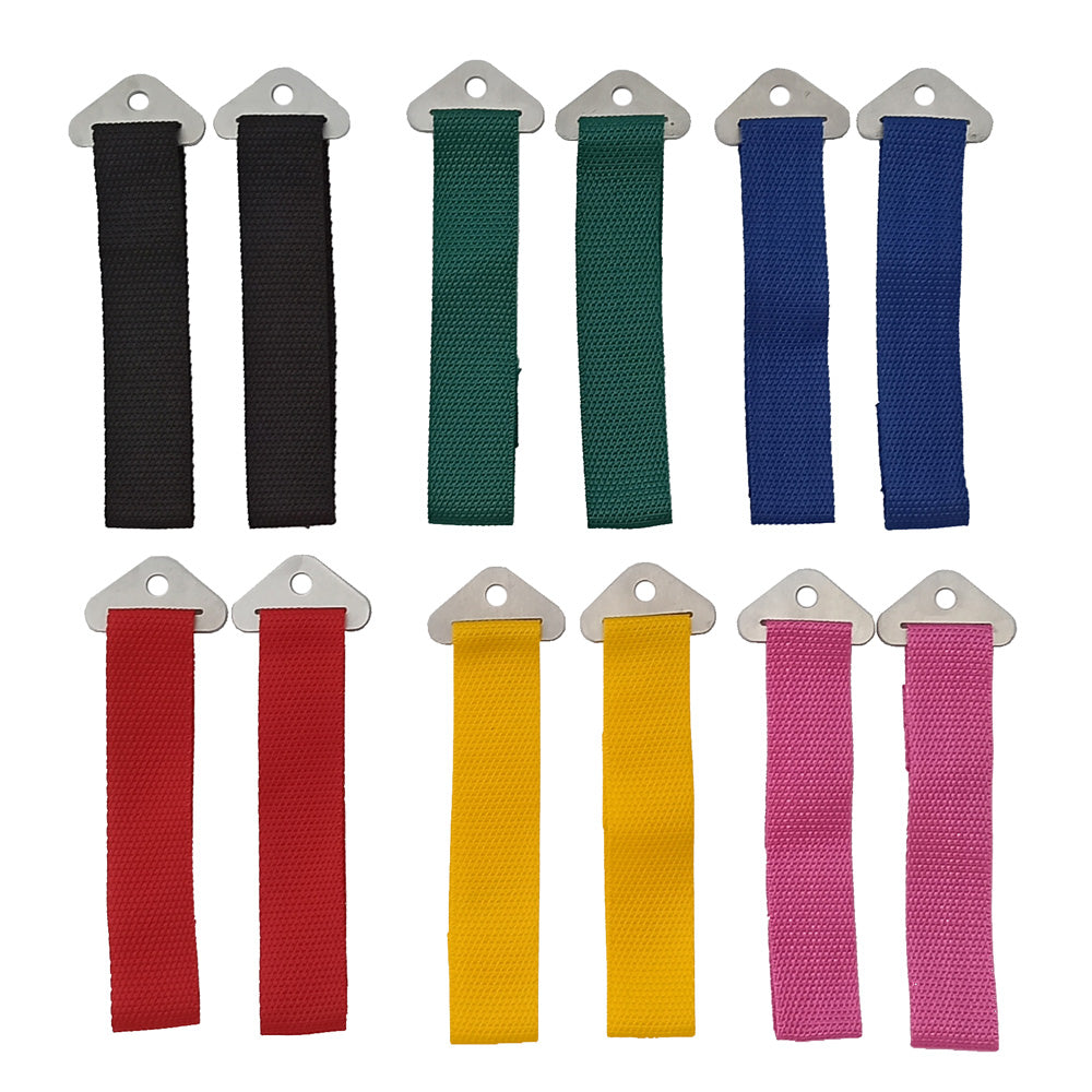 Door Pulls – DCNPerformance