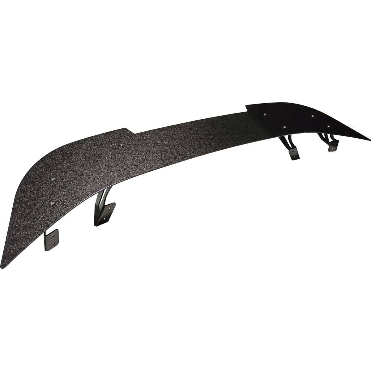 Ducktail Spoiler – DCNPerformance