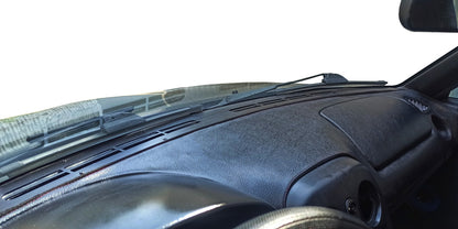 Windshield Defroster Vent